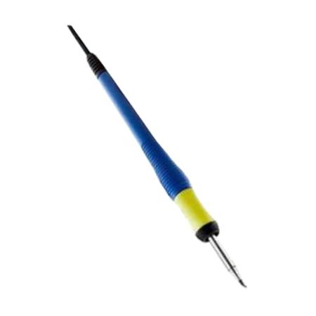 Hakko-Soldering Irons-FX1001-51-HAK-Images