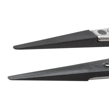 Ideal-tek-Tweezers-2ACFR.SA.1.ITU-TEK-Images