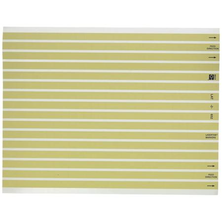 Brady-Desktop Printer Labels-PH20-B-652-LAT-Images