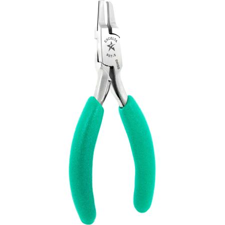 Excelta-Cutters-907-5-030-EXC-Product