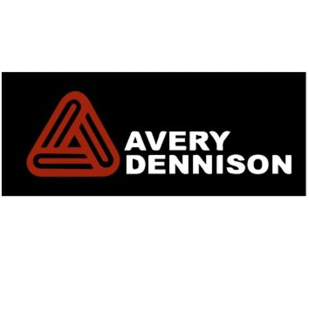 The image shown is representative of the product family and may not specifically be the individual item.  Slim line ties with smaller head and narrower cross section is a good choice where space is limited. - Avery Dennison Slim Line White Cable Tie.