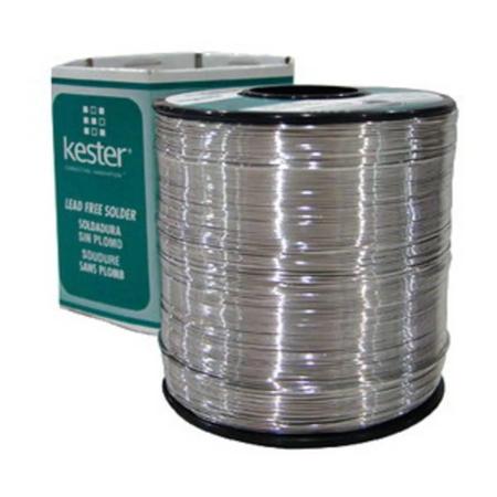 Kester Solder-PH19-6040-245;PH19-95SB05-285;SN96AG424550.040;SN96AG424558.040-Product