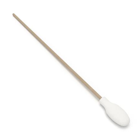 MG Chemicals-Swabs-812-1000-MGC;812-10-MGC;812-250-MGC;812-50-MGC-Product