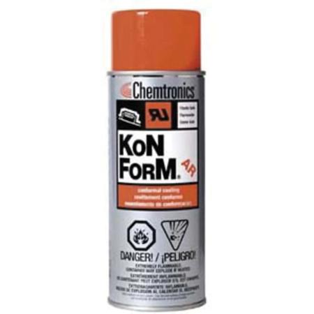 Chemtronics-Conformal Coating-CTAR-12-Images