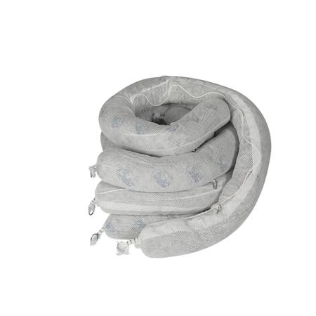 Brady-Absorbents & Spill Containment-BRAUN810-Images