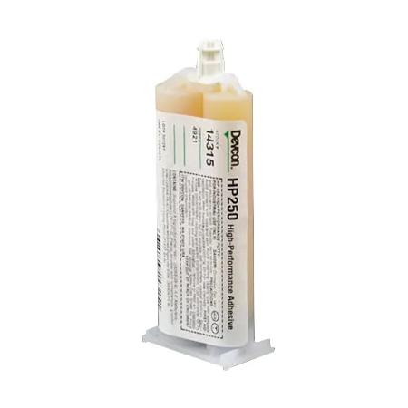 <p>Epoxy adhesives are ideally suited for structurally joining two parts for high load transmission. These adhesives make common mechanical joining methods obsolete. &nbsp;Reliably used in demanding industries like automotive and aerospace and genera…