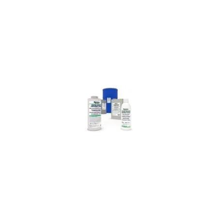MG Chemicals-Conductive Adhesives & Coatings-422B-1L-MGC;422B-20L-MGC;422B-4L;422B-55ML;422B-P-Product