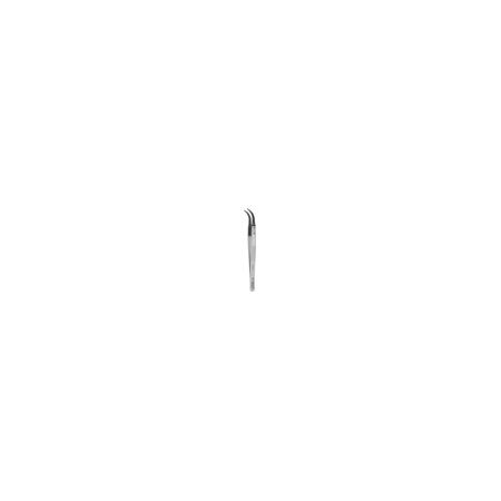 Excelta-Tweezers-762A-RT-EXC-Product