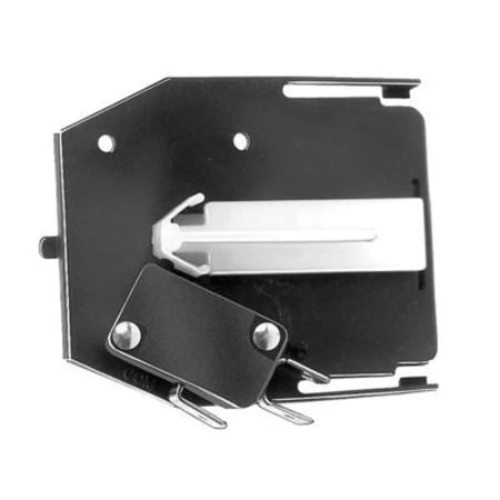 <p>EIS offers a complete line of all internal parts and assemblies needed to build and repair AC and DC electric motors and drives, sub-fractional horsepower motors and gearmotors and mechanical gear drives.</p>…