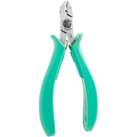 Excelta-Cutters-7204E-EXC-Product