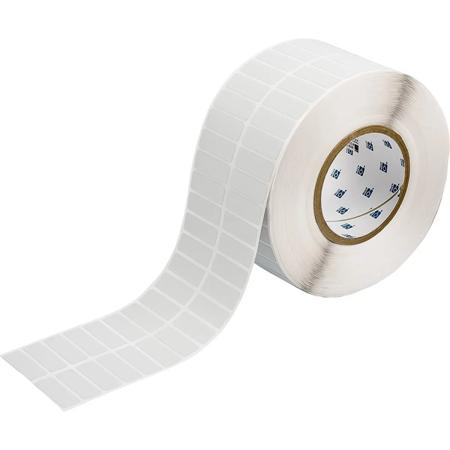 Brady-Desktop Printer Labels-PH20-B-7576-THT-Images