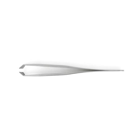 Ideal-tek-Tweezers-15AGW.C.0.ITU-TEK-Images