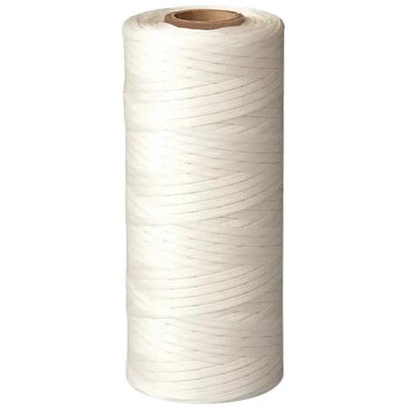 Advanced Fiber Technology Class H Fiberglass Yarn Tie Cord, MFR ID EC9