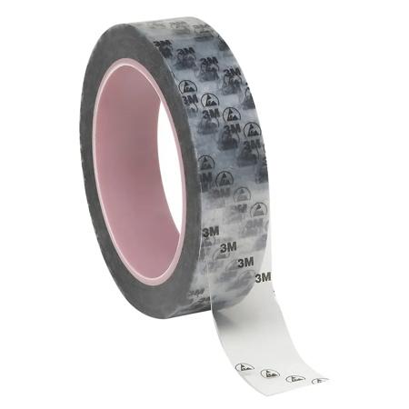 3M-PH13-40PR-Images