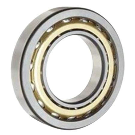 The image shown is representative of the product family and may not specifically be the individual item.