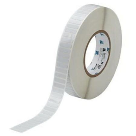Brady-Desktop Printer Labels-PH20-B-727-THT-R-10000-3-Images