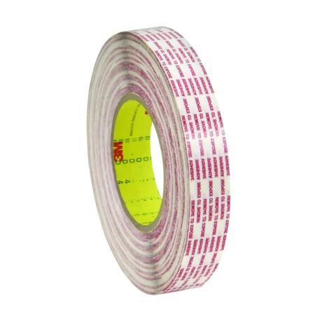 <p>A safer and cleaner alternative to screws, nails, and glues, Double Sided Mounting Tapes are rolls of pressure-sensitive adhesive designed to mount, attach, or laminate materials. Designed with a rubber or acrylic based adhesive on both sides, Dou…