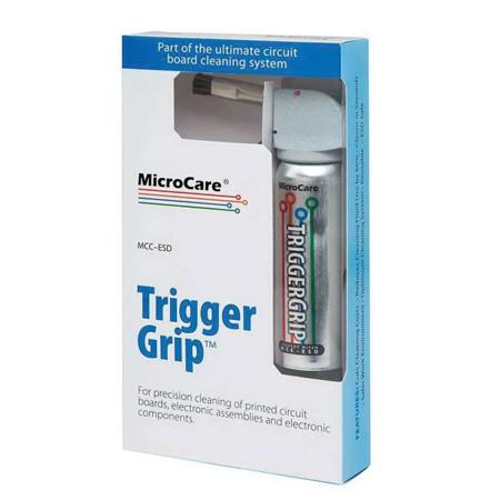 MicroCare-MCC-ESD-Product