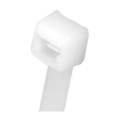 The image shown is representative of the product family and may not specifically be the individual item.
