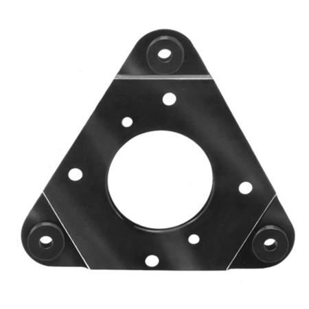 Fasco-MOTKIT225-Images