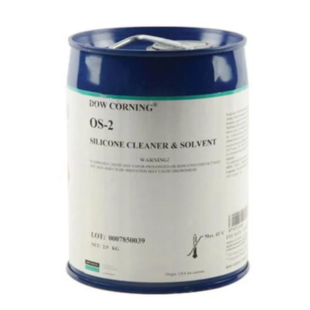 <p>Cleanliness is essential to the productivity and safety of any workplace. To help keep your work area clean and functioning at its top capacity, EIS offers a variety of Specialty Solvents & Cleaners, including Equipment Flushing Solvent, Clean Up …