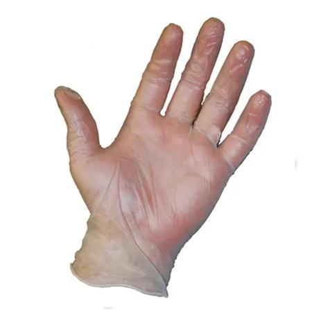 <p>From eye and face protection to hand, feet and body coverage, we help you maintain your personal safety, even in the most harsh or hazardous work and production environments. &nbsp;Goggles, glasses, emergency eyewash stations, helmets, hard hats, …