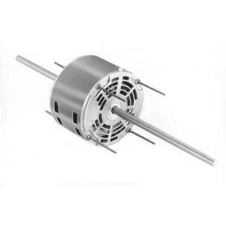 Fasco-PH23-FA115VOV5.6IDWACM-Images