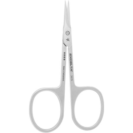 Excelta-Scissors-361S-EXC-Product