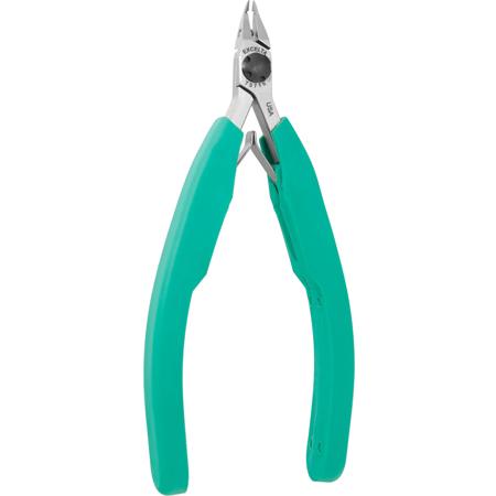 Excelta-Cutters-7371E-EXC-Product