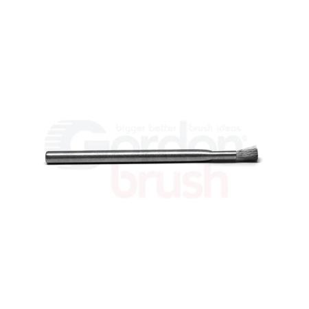 Gordon Brush Mfg-Brushes-SST10SSG-12-Images