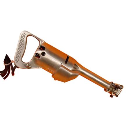 The image shown is representative of the product family and may not specifically be the individual item.