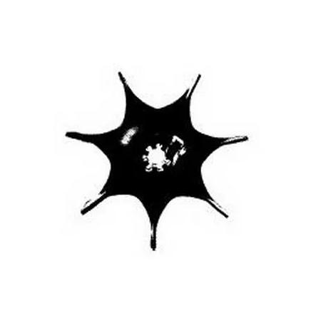 <p>Fans are machines that feature blades that rotate around a center point in order to create and direct a flow of air or gas. Fans primarily run on <a href="/electric-motors/">electric motors</a>; however, some run on hydraulic motors, internal comb…