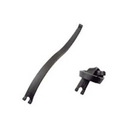 All the tools you need to manage your wire related projects and jobs, from crimpers and cutters to strippers and wrap. Tools specific to markets like Telecom, including fiber optic tools for stripping and slitting, are available.…