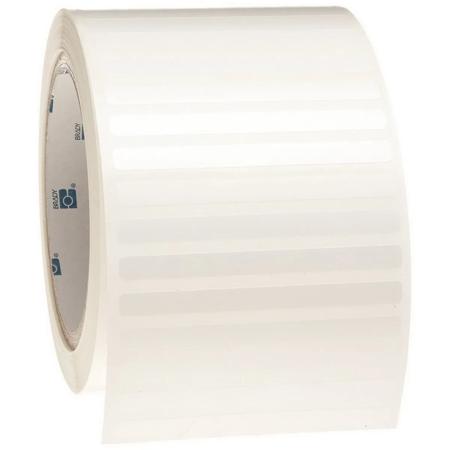 Brady-Desktop Printer Labels-BRATHT164232.5-Images