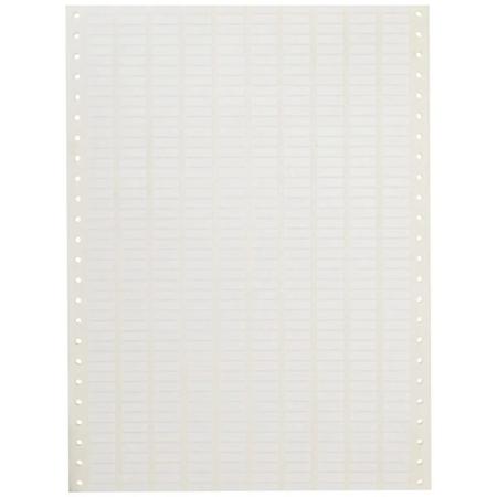Brady-Desktop Printer Labels-PH20-B-619-DAT-10-Images