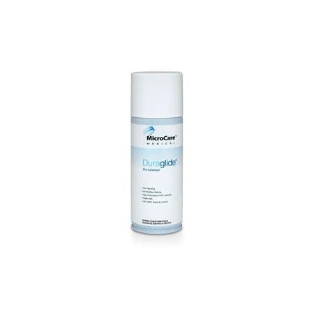 MicroCare-Lubricants-MCC-DGF14A-Product