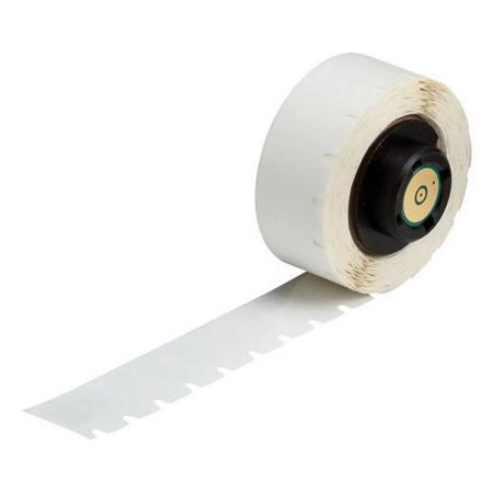 Brady-Portable Printer Labels-PH20-B-430-PTL-Images