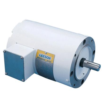 The image shown is representative of the product family and may not specifically be the individual item.