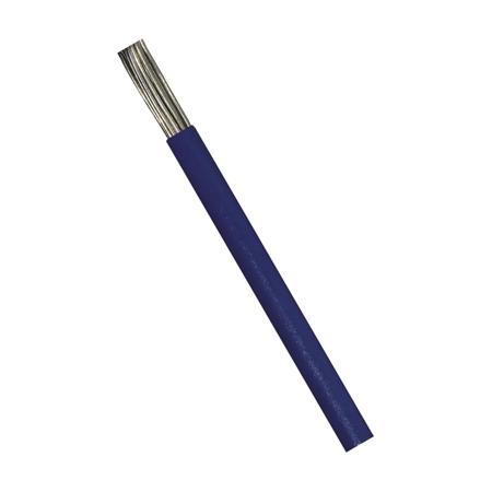 The image shown is representative of the product family and may not specifically be the individual item.