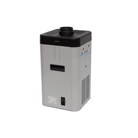 Kurtz Ersa-Tip Fume Extraction-0CA10-001-Images