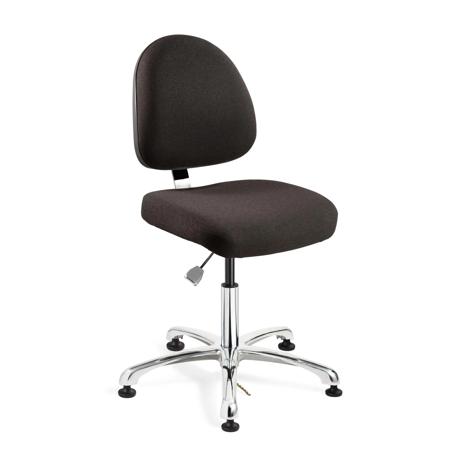 The image shown is representative of the product family and may not specifically be the individual item.