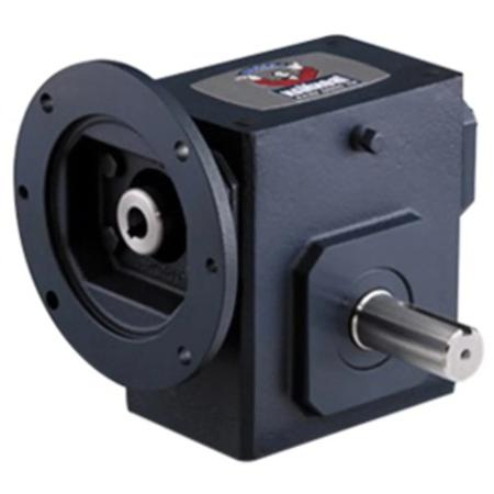 The image shown is representative of the product family and may not specifically be the individual item.