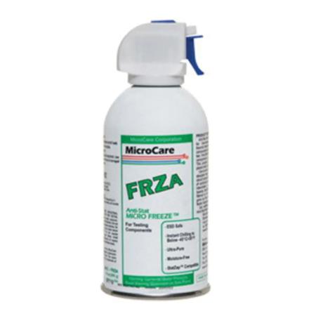 MicroCare-MCC-FRZA-Product