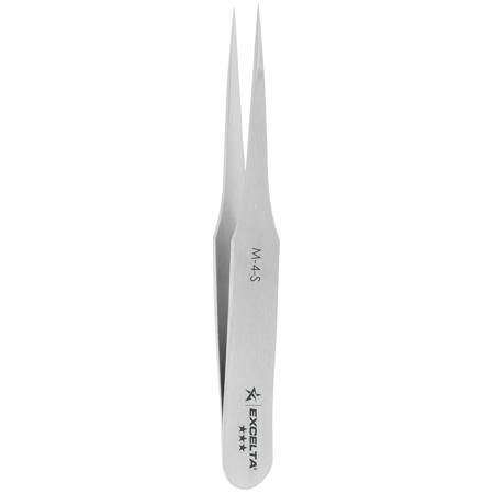 Excelta-Tweezers-M-4-S-EXC-Product