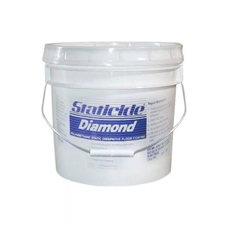The image shown is representative of the product family and may not specifically be the individual item.