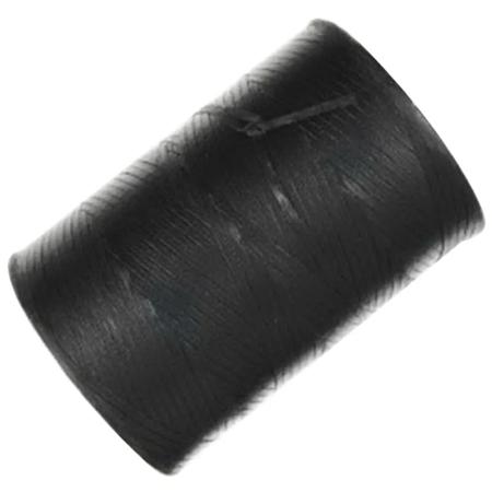 The image shown is representative of the product family and may not specifically be the individual item.