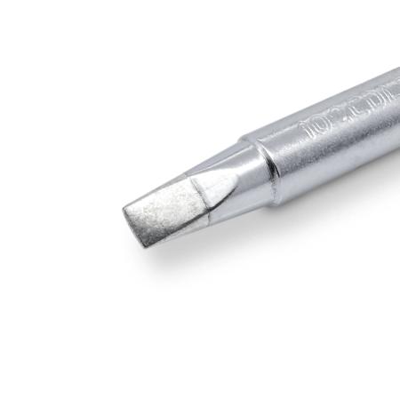 Kurtz Ersa-Soldering Tips-0102CDLF32/SB-Images