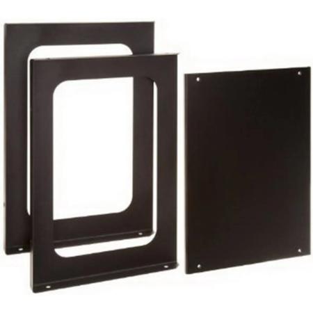 <p>Keep health, efficiency and economy prioritized equally in your soldering environment. Benchtop smoke absorbers will protect the single user, while fume extractor systems with large filtration systems can provide a safe breathing environment to an…