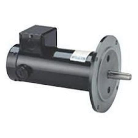 The image shown is representative of the product family and may not specifically be the individual item.