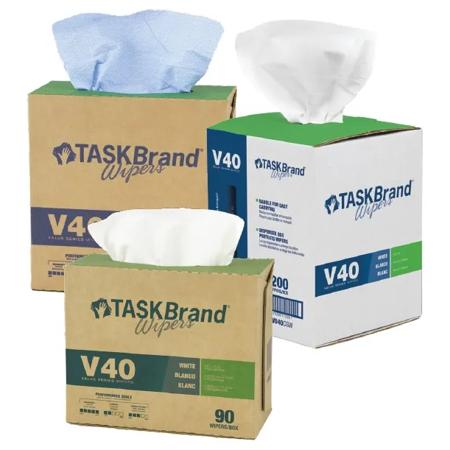 High-Tech Conversions-N-V040IDW-Images